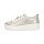 Remonte Damen Sneaker gold