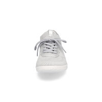 Remonte Damen Slipper grau