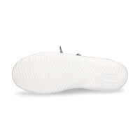 Remonte Damen Slipper grau