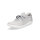 Remonte Damen Slipper grau
