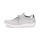 Remonte Damen Slipper grau