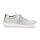 Remonte Damen Slipper grau