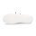 Remonte Damen Slipper grau