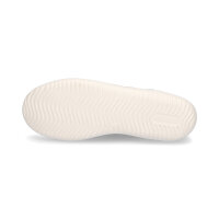Remonte Damen Slipper beige