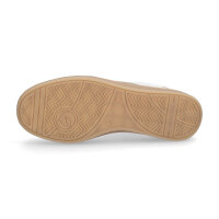 Remonte Damen Sneaker wei&szlig; gold