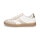 Remonte Damen Sneaker wei&szlig; gold