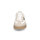 Remonte Damen Sneaker wei&szlig; gold