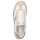 Remonte Damen Sneaker wei&szlig; gold