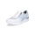Waldläufer Damen Sneaker Ramona weiß