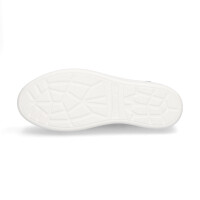 Waldläufer Damen Sneaker Nicky multi