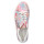 Waldläufer Damen Sneaker Nicky multi