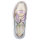 Waldl&auml;ufer Damen Sneaker Ajala pastell multi