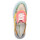Waldläufer Damen Sneaker Ajala multi
