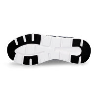 Rieker Damen Sneaker blau