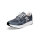 Rieker Damen Sneaker blau