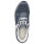 Rieker Damen Sneaker blau