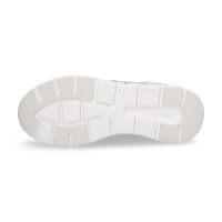 Rieker Damen Sneaker beige