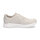 Rieker Damen Sneaker beige