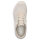 Rieker Damen Sneaker beige