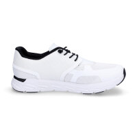 Rieker Damen Sneaker wei&szlig;