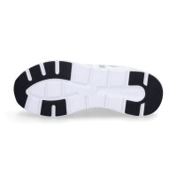 Rieker Damen Sneaker wei&szlig;