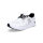 Rieker Damen Sneaker wei&szlig;