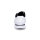Rieker Damen Sneaker wei&szlig;