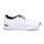Rieker Damen Sneaker wei&szlig;