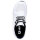Rieker Damen Sneaker wei&szlig;