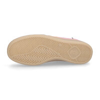 Rieker Damen Sneaker pink