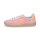 Rieker Damen Sneaker pink