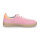 Rieker Damen Sneaker pink