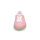 Rieker Damen Sneaker pink