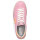 Rieker Damen Sneaker pink