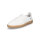 Rieker Damen Sneaker wei&szlig;