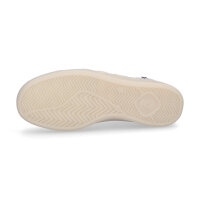 Rieker Damen Sneaker silber