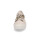 Gabor Damen Sneaker beige