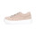 Gabor Damen Sneaker caramel