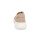 Gabor Damen Sneaker caramel