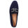 Gabor Damen Slipper blau