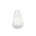 Skechers Herren Sneaker Bobs Squad Chaos Tough Walk offwhite