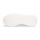Skechers Herren Sneaker Bobs Squad Chaos Tough Walk offwhite