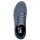 Skechers Herren Sneaker Bobs Squad Chaos Tough Walk blau