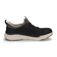 Skechers Herren Sneaker Arch Fit Crosser Emeric schwarz