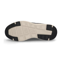 Skechers Herren Sneaker Arch Fit Crosser Emeric schwarz