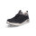 Skechers Herren Sneaker Arch Fit Crosser Emeric schwarz