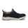 Skechers Herren Sneaker Arch Fit Crosser Emeric schwarz
