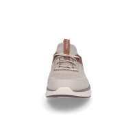 Skechers Herren Sneaker Arch Fit Crosser Emeric taupe braun