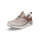 Skechers Herren Sneaker Arch Fit Crosser Emeric taupe braun