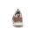 Skechers Herren Sneaker Arch Fit Crosser Emeric taupe braun